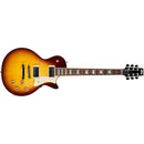 Heritage Electric Guitar Heritage Standard H-150 Electric Guitar Original Sunburst HRT-011107139 Buy on Feesheh