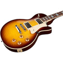Heritage Electric Guitar Heritage Standard H-150 Electric Guitar Original Sunburst HRT-011107139 Buy on Feesheh