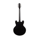 Heritage Electric Guitar Heritage Standard H-535 Semi-hollowbody Electric Guitar Buy on Feesheh