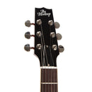 Heritage Electric Guitar Heritage Standard H-535 Semi-hollowbody Electric Guitar Buy on Feesheh