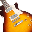 Heritage Electric Guitar Original Sunburst Heritage Standard Collection H-150 Electric Guitar HRT-010106123 Buy on Feesheh