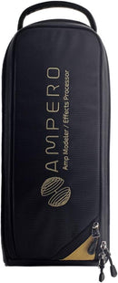 Hotone Hotone Ampero Carry Bag AGB-1 Buy on Feesheh
