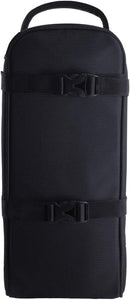 Hotone Hotone Ampero Carry Bag AGB-1 Buy on Feesheh