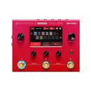Hotone Hotone MP-300TA 2023  Red 10 Anniversary model MP-300TA Buy on Feesheh