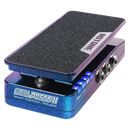Hotone Hotone Soul Press II Volume / Expression / Wah Pedal SP 20 Buy on Feesheh