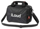 IK Multimedia iLoud Travel Bag