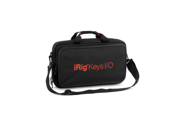 IK Multimedia iRig Keys IO25 Travel Bag