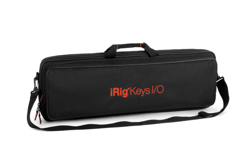 IK Multimedia iRig Keys IO49 Travel Bag