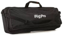 IK Multimedia iRig Keys Pro Travel Bag