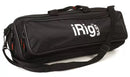 IK Multimedia iRig Keys Travel Bag