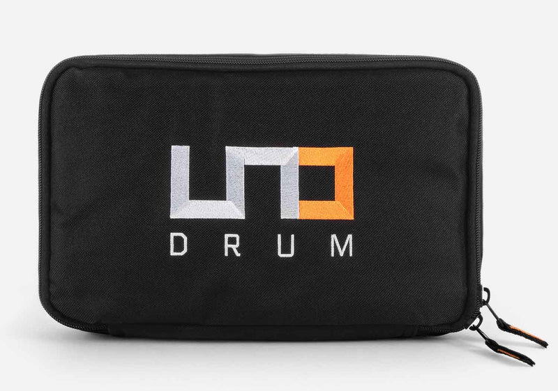 IK Multimedia Travel Case for UNO Drum