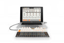 IK Multimedia Electronic Drums IK Multimedia UNO Drum - Drum Machine P-UNO-DRUM-IN Buy on Feesheh