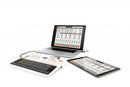 IK Multimedia Electronic Drums IK Multimedia UNO Drum - Drum Machine P-UNO-DRUM-IN Buy on Feesheh