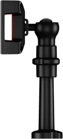 IK Multimedia Guitar Accessories IK Multimedia iKlip 3 Video Universal Camera Stand Tripod Mount for Tablets IP-IKLIP-3DLX-IN Buy on Feesheh