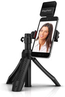 IK Multimedia Guitar Accessories IK Multimedia iKlip Grip Pro IK Multimedia IKlip Grip Pro Buy on Feesheh