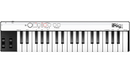 IK Multimedia Guitar Accessories IK Multimedia iRig Keys Lightning with SampleTank SE IK Multimedia - iRig KEYS with Lightning Buy on Feesheh