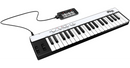 IK Multimedia Guitar Accessories IK Multimedia iRig Keys Lightning with SampleTank SE IK Multimedia - iRig KEYS with Lightning Buy on Feesheh