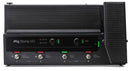 IK Multimedia iRig Stomp I/O USB Pedalboard Controller / Audio Interface for iOS, Mac, PC