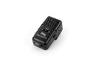 IK Multimedia Microphones IK Multimedia iRig Mic Cast HD iOS Microphone IP-IRIG-CASTHD-IN Buy on Feesheh
