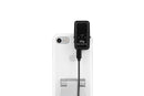 IK Multimedia Microphones IK Multimedia iRig Mic Cast HD iOS Microphone IP-IRIG-CASTHD-IN Buy on Feesheh