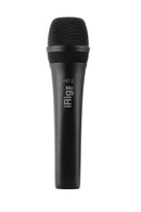 IK Multimedia iRig Mic HD 2 Handheld iOS/USB Microphone