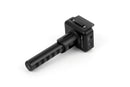 IK Multimedia Microphones IK Multimedia iRig Mic Video Shotgun-style Video Microphone IP-IRIG-MICVIDEO-IN Buy on Feesheh