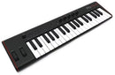 IK Multimedia iRig Keys 2 37-key Controller for iOS, Android, and Mac/PC