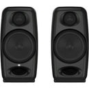 IK Multimedia iLoud Micro Monitors