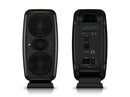 IK Multimedia Monitors IK Multimedia iLoud MTM Powered Studio Monitor IP-ILOUD-MTM-IN Buy on Feesheh