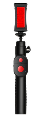 IK Multimedia iKlip Go Phone Holder