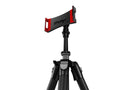 IK Multimedia iKlip3 Video for iPad or Tablet with Tripod Thread Adapter