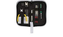 Jackson Dinky Jackson Tool Kit 2998665100 Buy on Feesheh