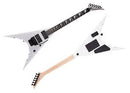 Jackson Electric Guitar Jackson Pro Series Corey Beaulieu Signature King V KV6Q 2912126577 Buy on Feesheh