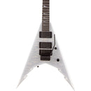 Jackson Electric Guitar Jackson Pro Series Corey Beaulieu Signature King V KV6Q 2912126577 Buy on Feesheh