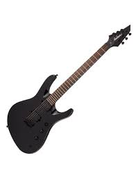 Jackson Electric Guitar Jackson Pro Series Signature Chris Broderick Soloist HT6 - Metallic Black 2914455503 Buy on Feesheh