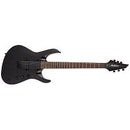 Jackson Electric Guitar Jackson Pro Series Signature Chris Broderick Soloist HT6 - Metallic Black 2914455503 Buy on Feesheh