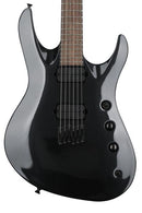 Jackson Electric Guitar Jackson Pro Series Signature Chris Broderick Soloist HT6 - Metallic Black 2914455503 Buy on Feesheh
