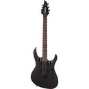 Jackson Electric Guitar Jackson Pro Series Signature Chris Broderick Soloist HT6 - Metallic Black 2914455503 Buy on Feesheh