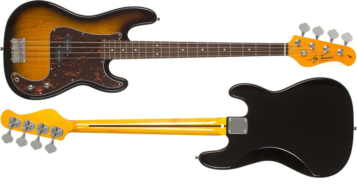 jay-turser-bass-guitar-jay-