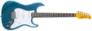 Jay Turser Jay Turser  JT-300-LPB JT300LPB Buy on Feesheh