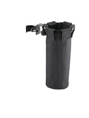 K&M Drum & Percussion Accessories K&M Drum Stick Holder - black 16450-000-55 Buy on Feesheh