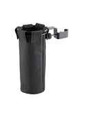 K&M Drum & Percussion Accessories K&M Drum Stick Holder - black 16450-000-55 Buy on Feesheh