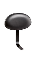K&M Drum & Percussion Accessories K&M Drum Thrones & Stool Back Rest 14042-000-55 Buy on Feesheh