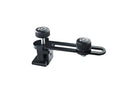 K&M Drum & Percussion Accessories K&M Microphone Holder for Drums - black 24035-300-55 Buy on Feesheh