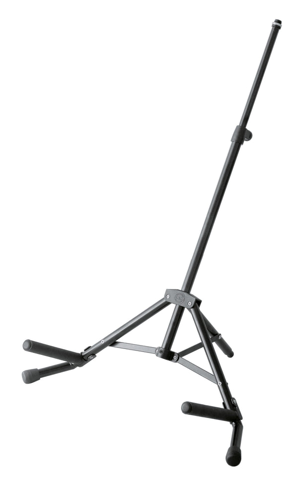 K&M Guitar Accessories K&M Amp Stand Black Color 28130-011-55 Buy on Feesheh