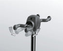 K&M Guitar Accessories K&M Double Guitar Stand 17620-000-55 Buy on Feesheh