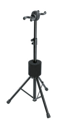 K&M Guitar Accessories K&M Double Guitar Stand 17620-000-55 Buy on Feesheh