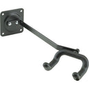 K&M Guitar Accessories K&M Guitar Wall Screw Mount Bracket for Display 16235-000-55 Buy on Feesheh