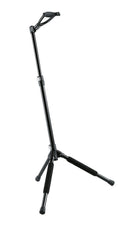 K&M Guitar Accessories K&M Memphis 10 Guitar Stand Black Color 17680-000-55 Buy on Feesheh