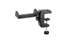 K&M Headphones K&M Headphone holder with table clamp - black 16085-000-55 Buy on Feesheh